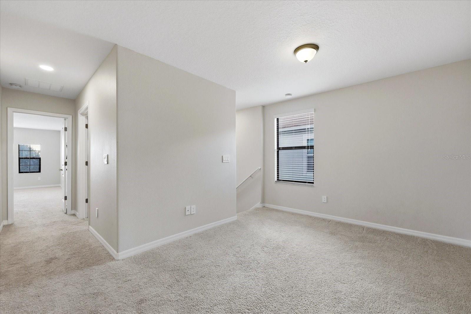 Image 16 of 49 For 21223 Wistful Yearn Drive