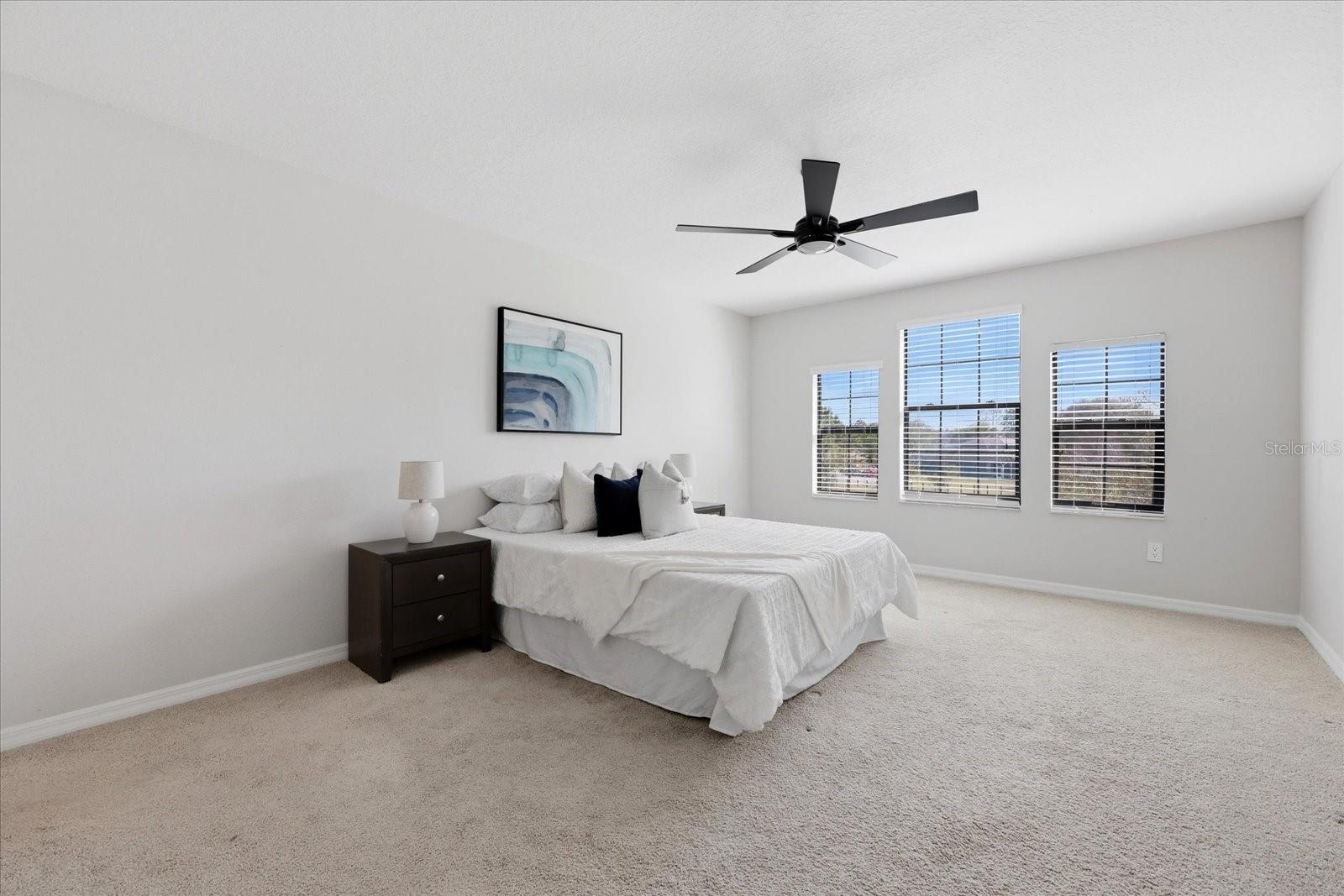 Image 17 of 49 For 21223 Wistful Yearn Drive