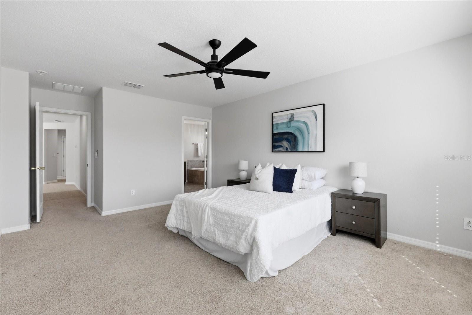 Image 18 of 49 For 21223 Wistful Yearn Drive