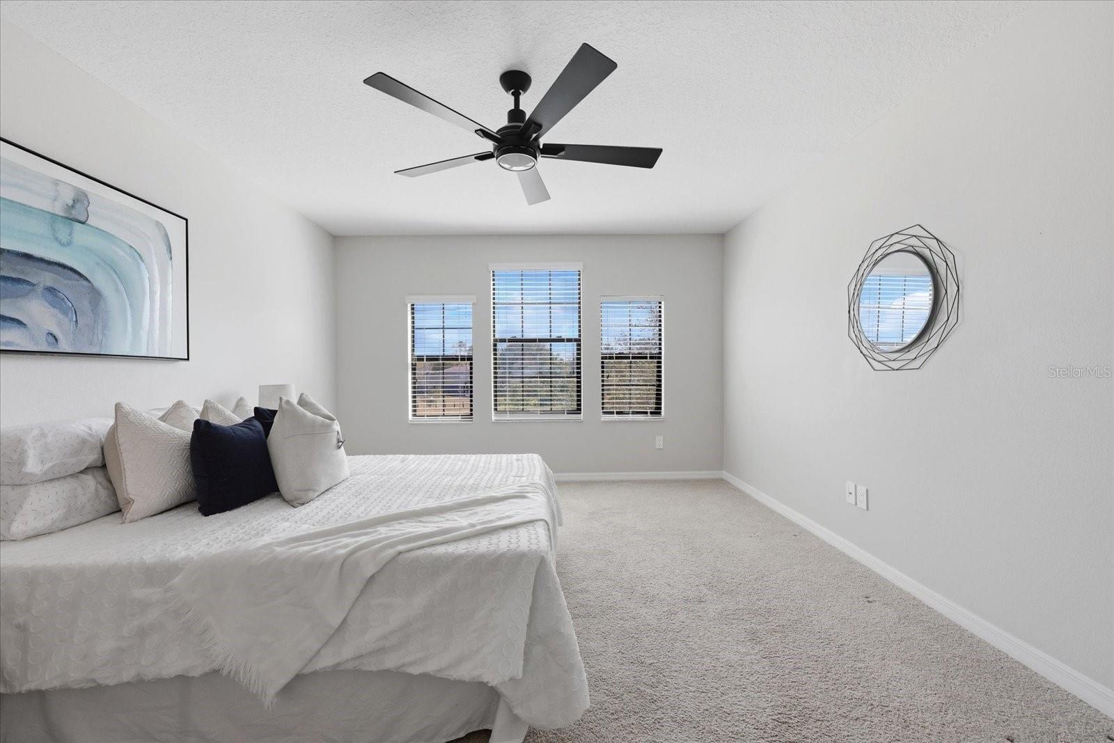 Image 19 of 49 For 21223 Wistful Yearn Drive