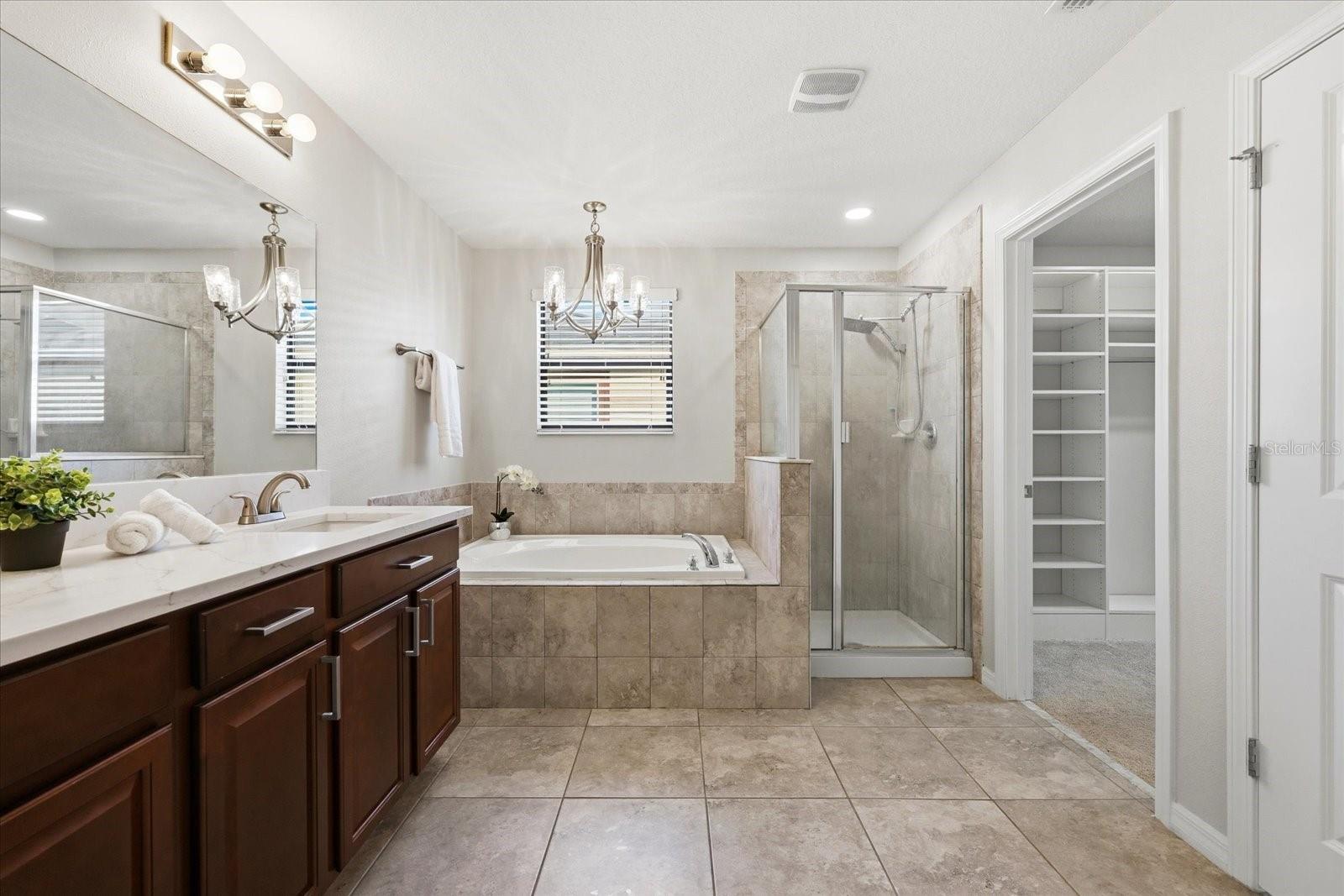 Image 20 of 49 For 21223 Wistful Yearn Drive