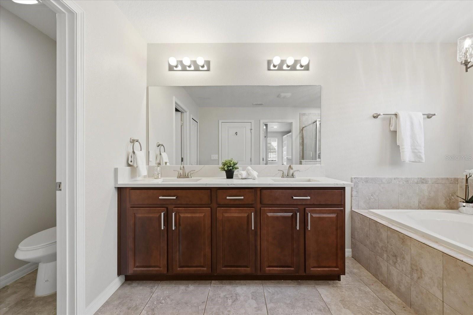 Image 21 of 49 For 21223 Wistful Yearn Drive