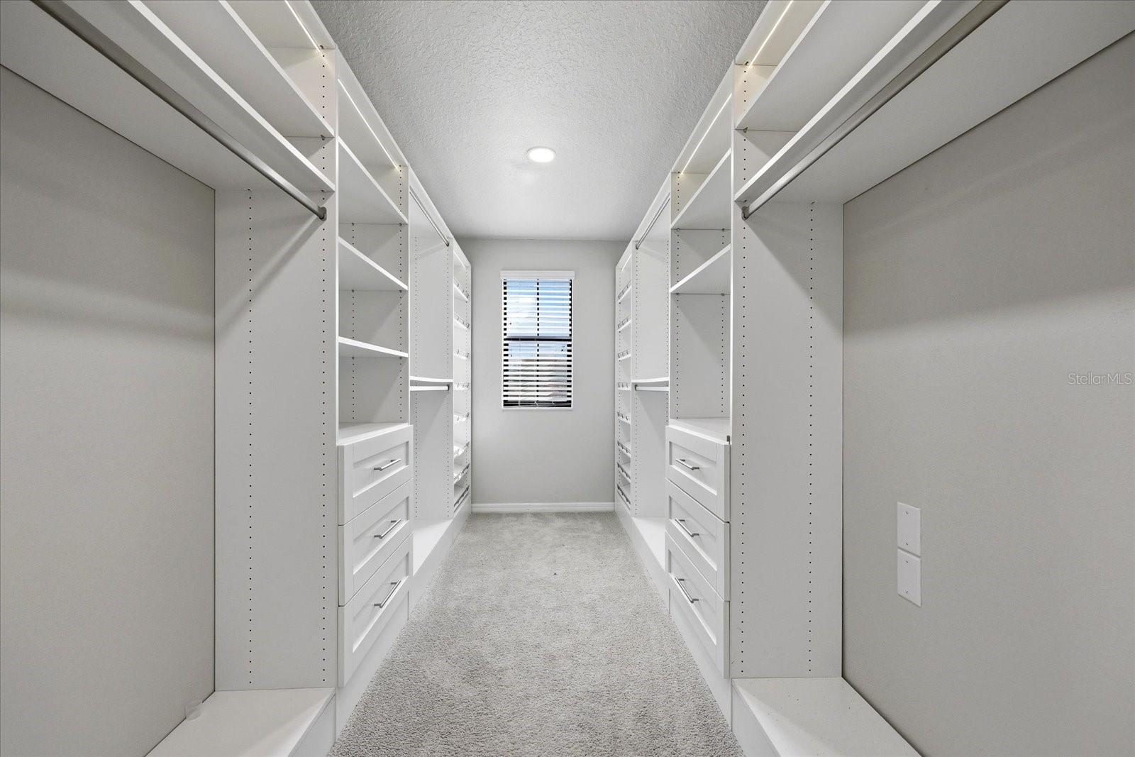 Image 22 of 49 For 21223 Wistful Yearn Drive