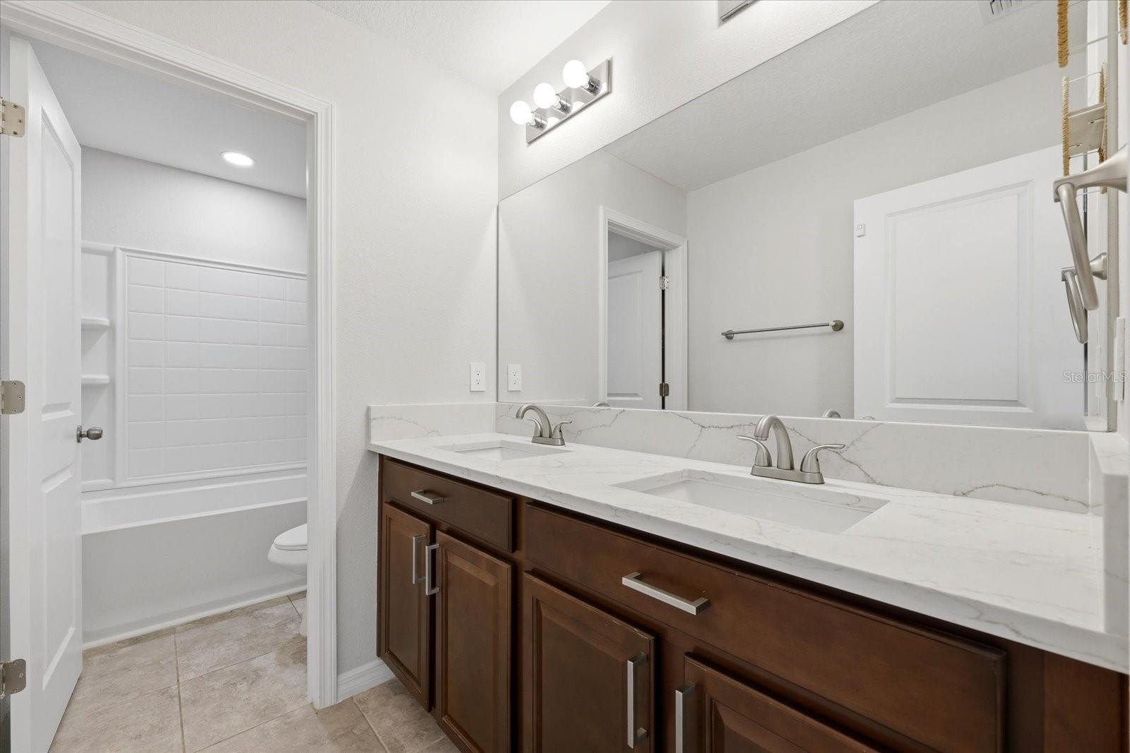 Image 23 of 49 For 21223 Wistful Yearn Drive