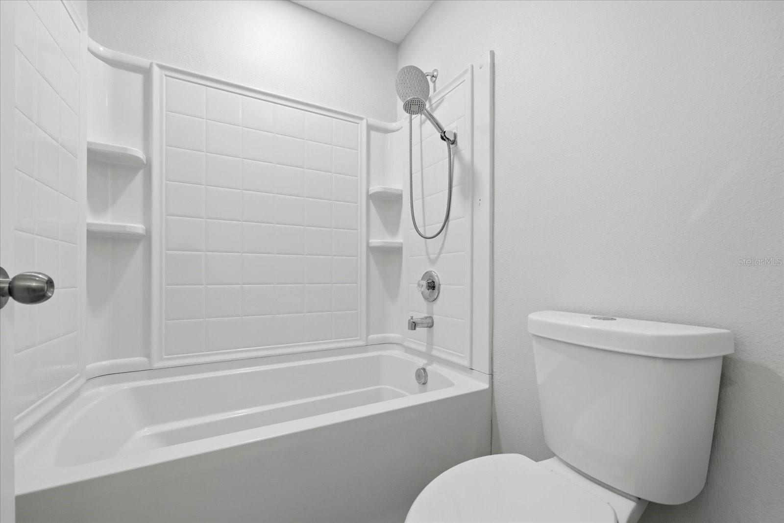 Image 24 of 49 For 21223 Wistful Yearn Drive