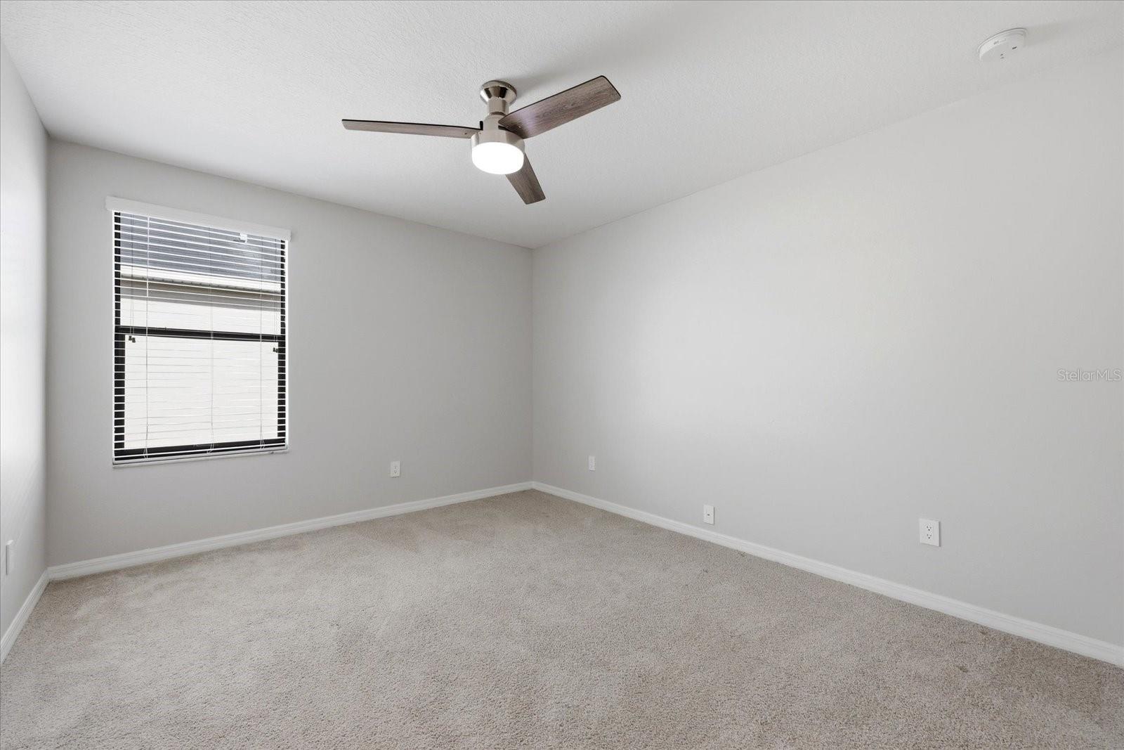 Image 25 of 49 For 21223 Wistful Yearn Drive