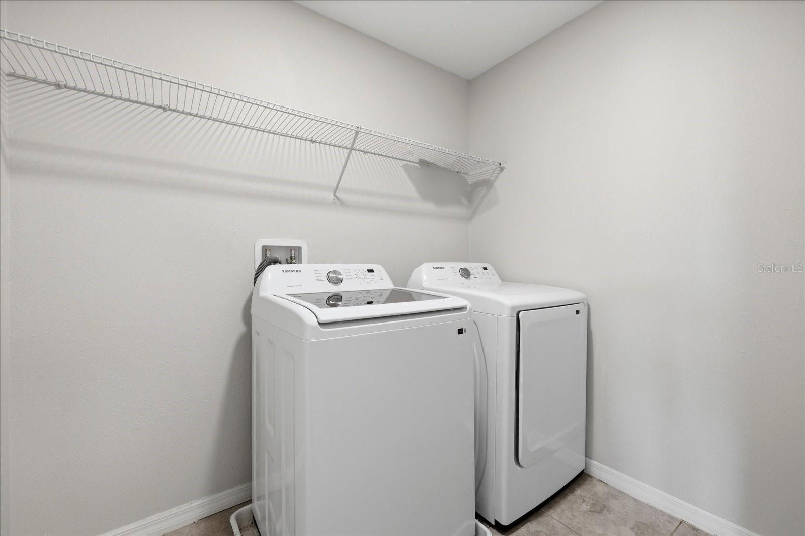 Image 28 of 49 For 21223 Wistful Yearn Drive