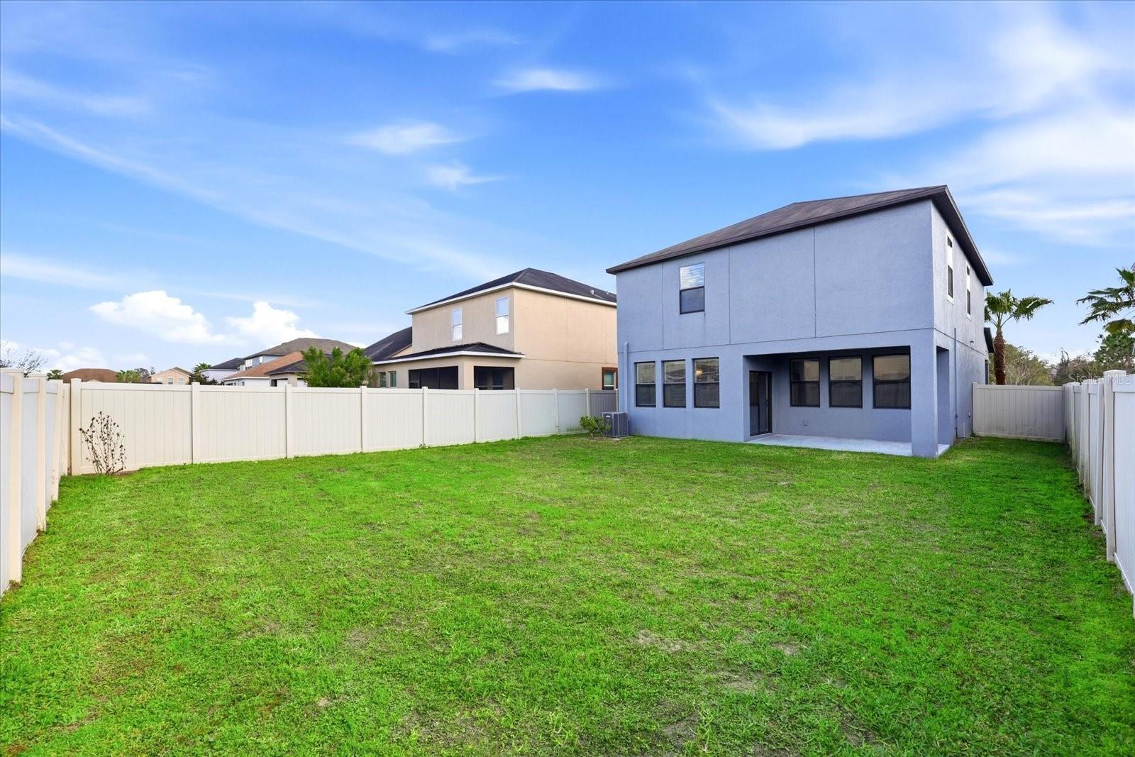 Image 29 of 49 For 21223 Wistful Yearn Drive