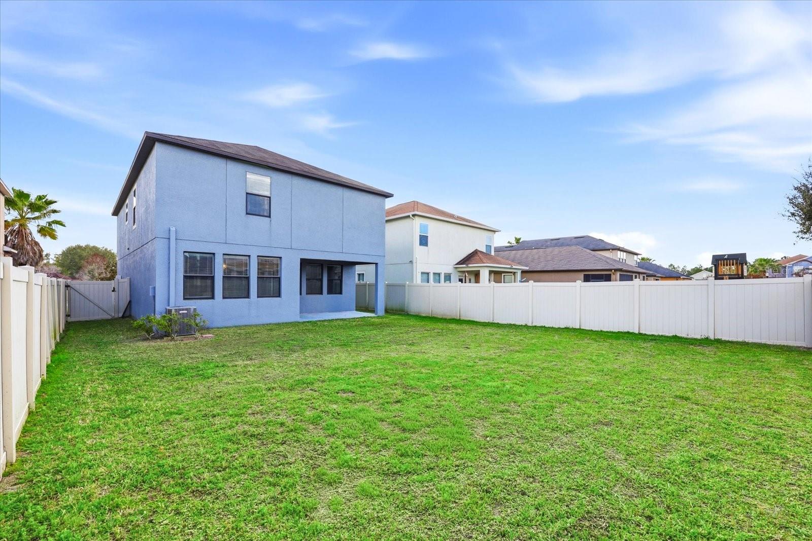 Image 30 of 49 For 21223 Wistful Yearn Drive