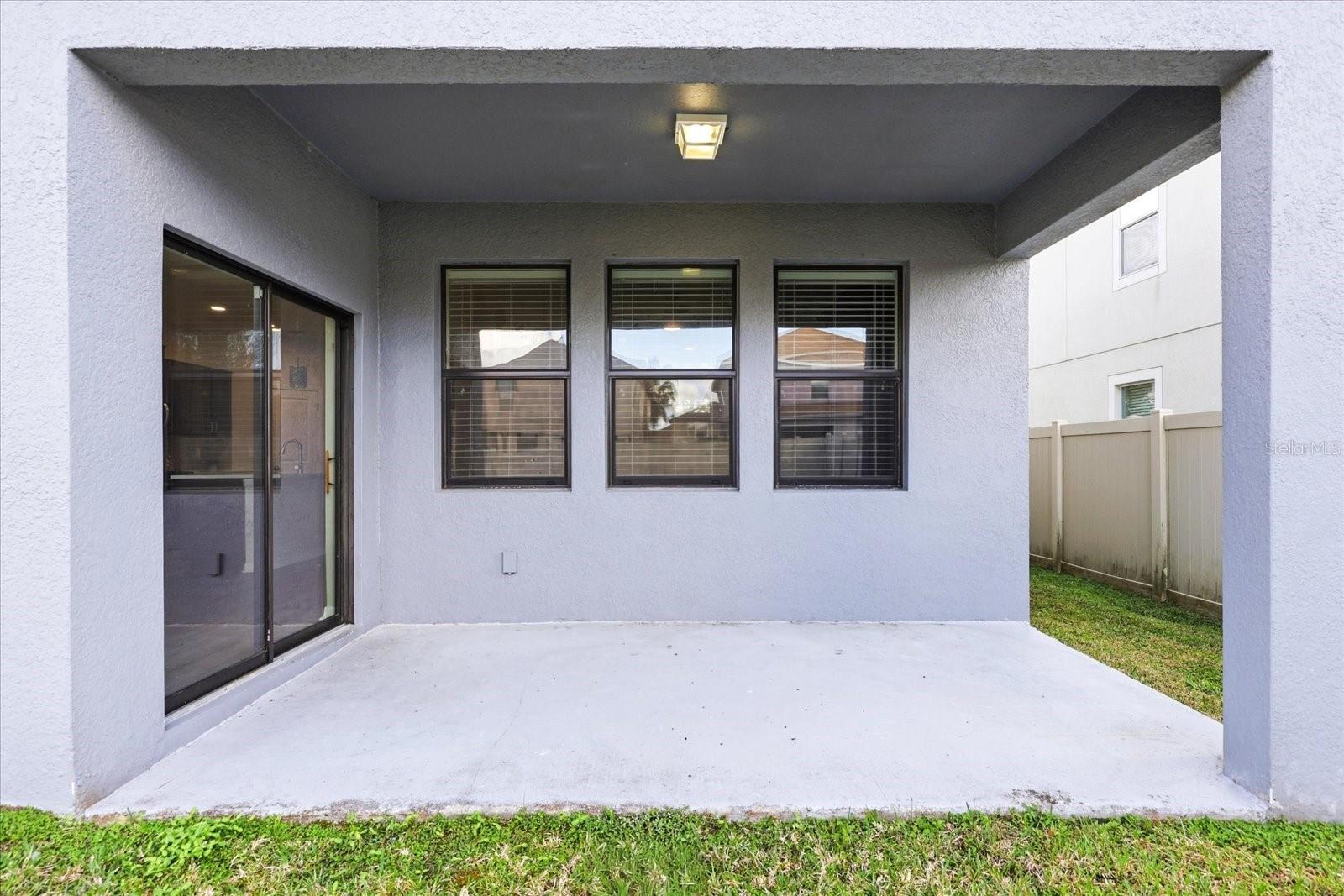 Image 31 of 49 For 21223 Wistful Yearn Drive