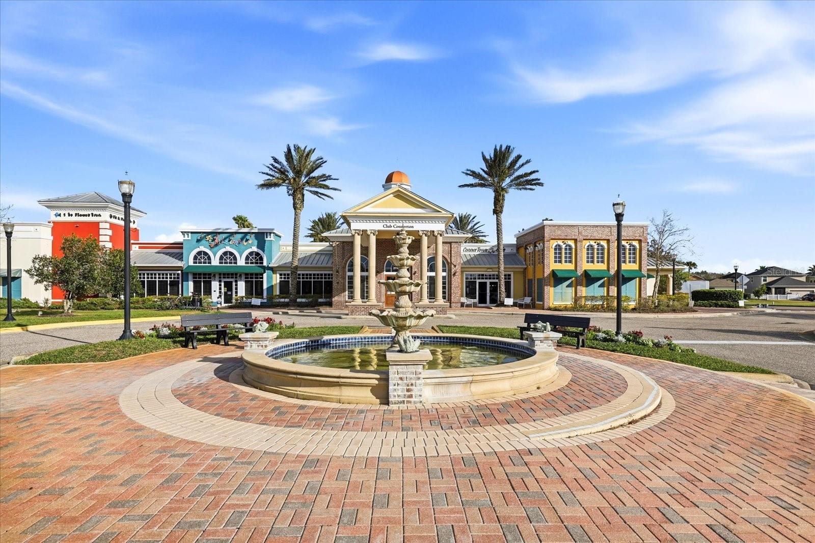 Image 32 of 49 For 21223 Wistful Yearn Drive