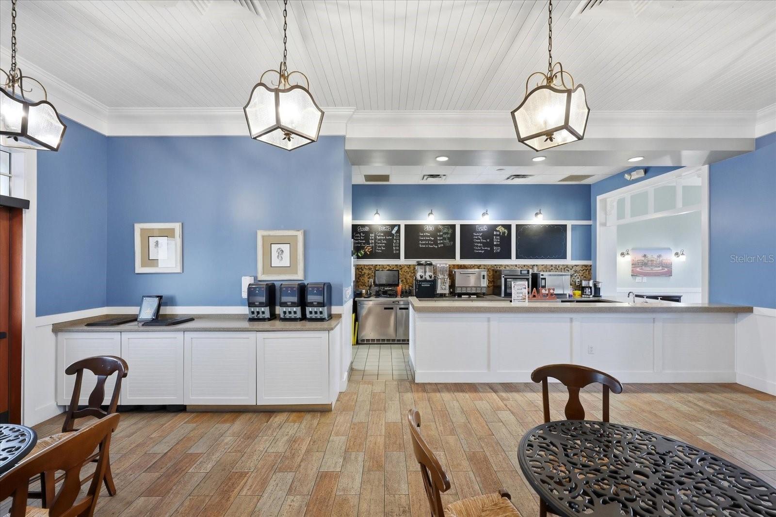 Image 33 of 49 For 21223 Wistful Yearn Drive