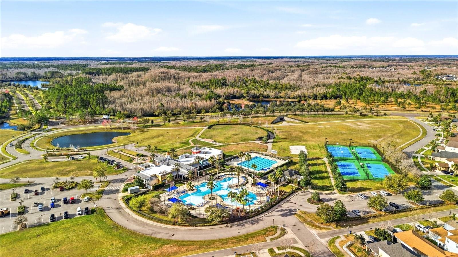 Image 34 of 49 For 21223 Wistful Yearn Drive