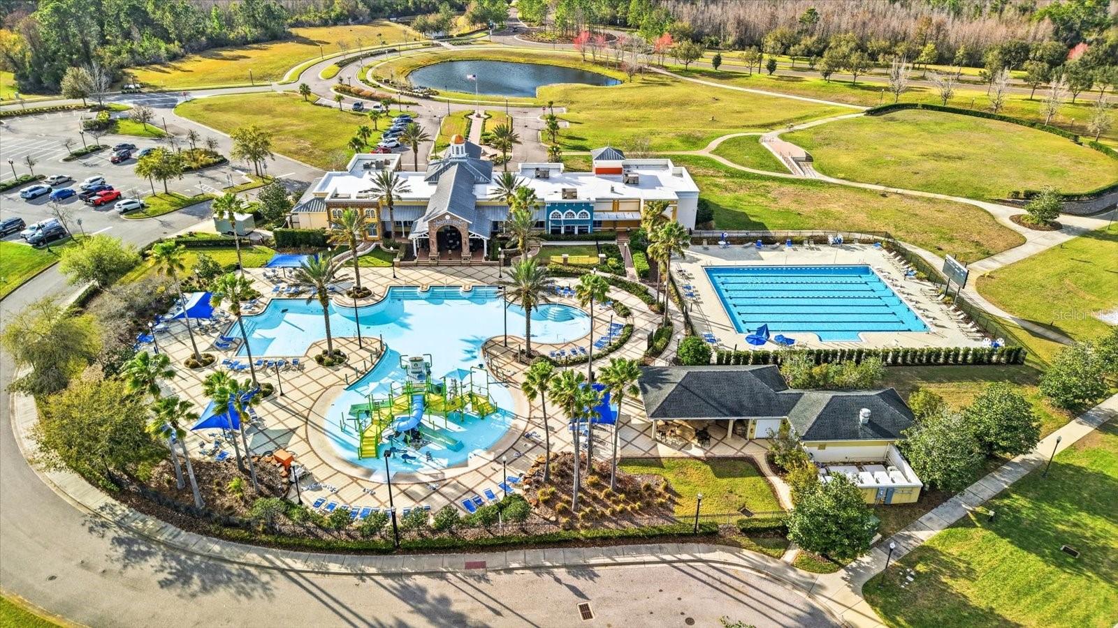 Image 35 of 49 For 21223 Wistful Yearn Drive