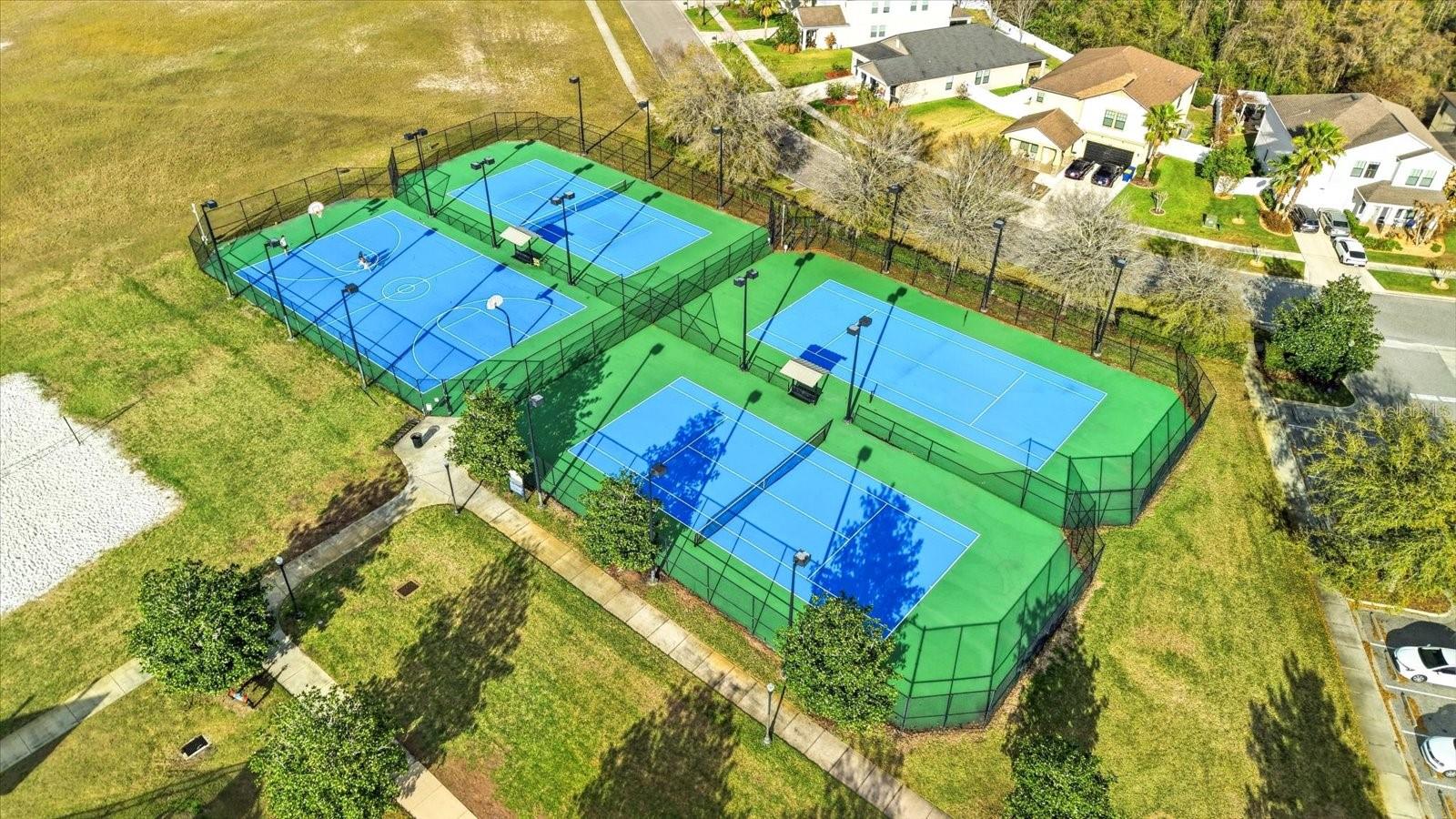 Image 36 of 49 For 21223 Wistful Yearn Drive