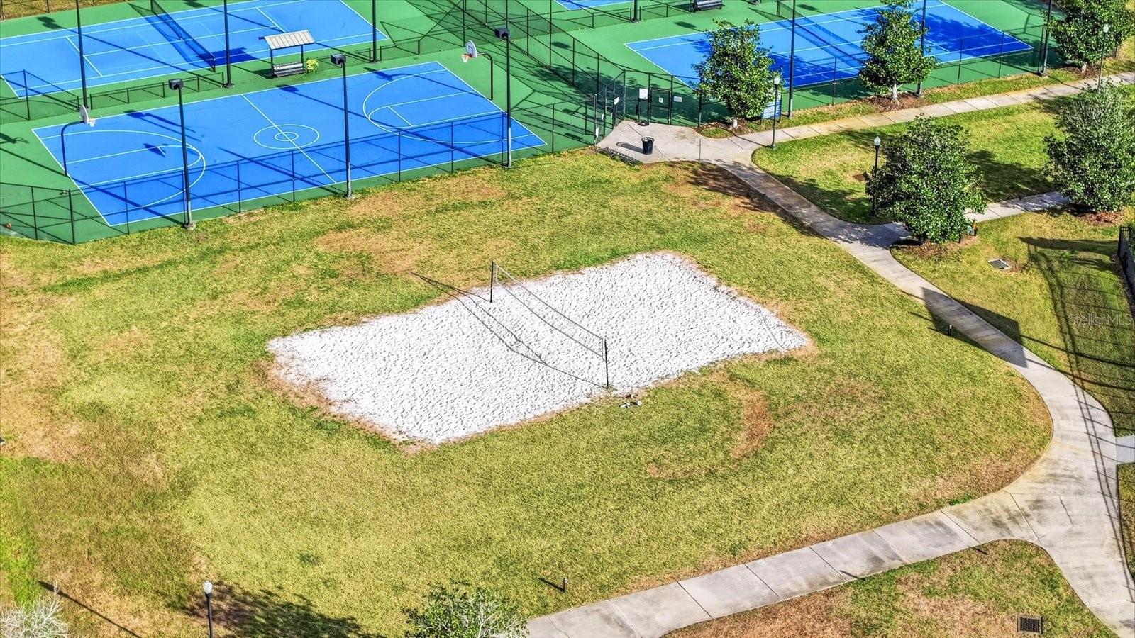 Image 37 of 49 For 21223 Wistful Yearn Drive