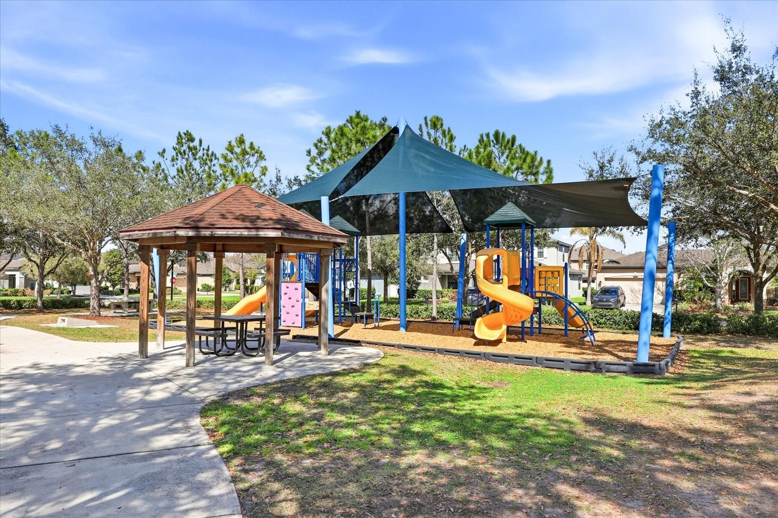 Image 38 of 49 For 21223 Wistful Yearn Drive