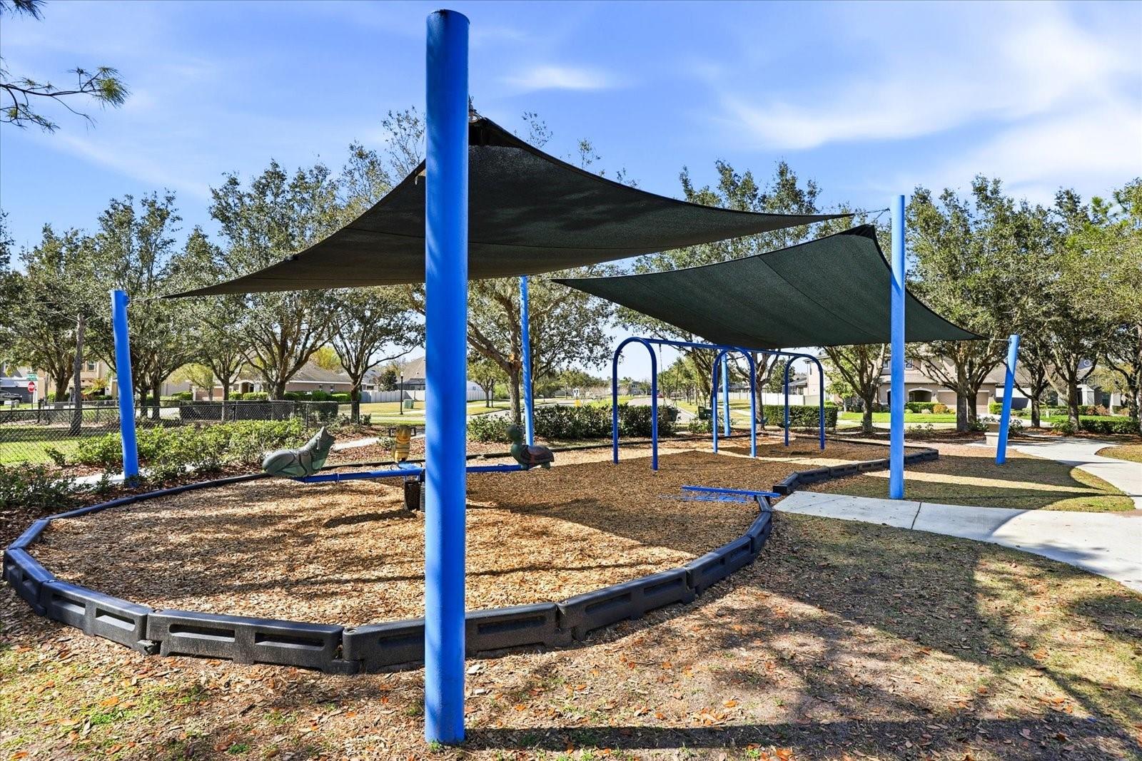 Image 39 of 49 For 21223 Wistful Yearn Drive