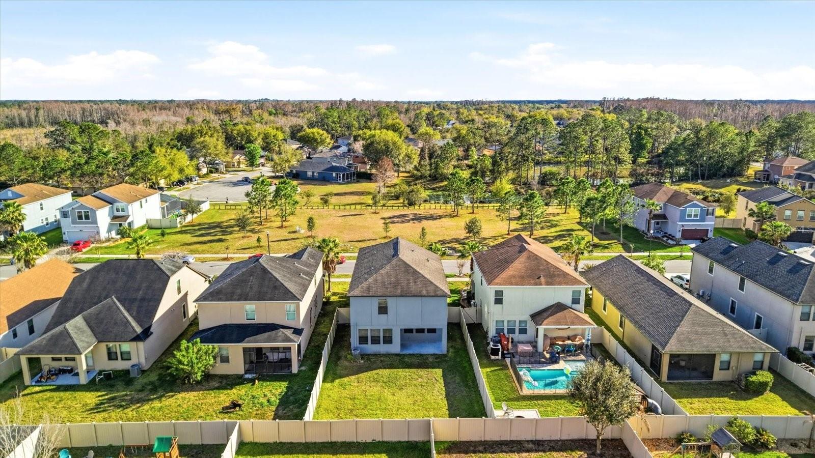 Image 41 of 49 For 21223 Wistful Yearn Drive