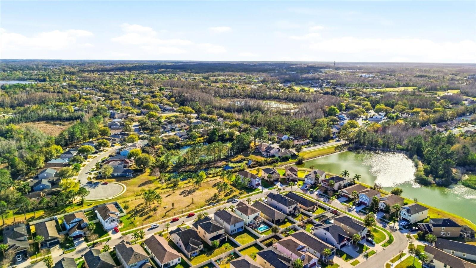 Image 45 of 49 For 21223 Wistful Yearn Drive