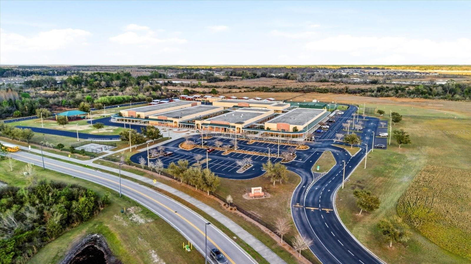 Image 46 of 49 For 21223 Wistful Yearn Drive