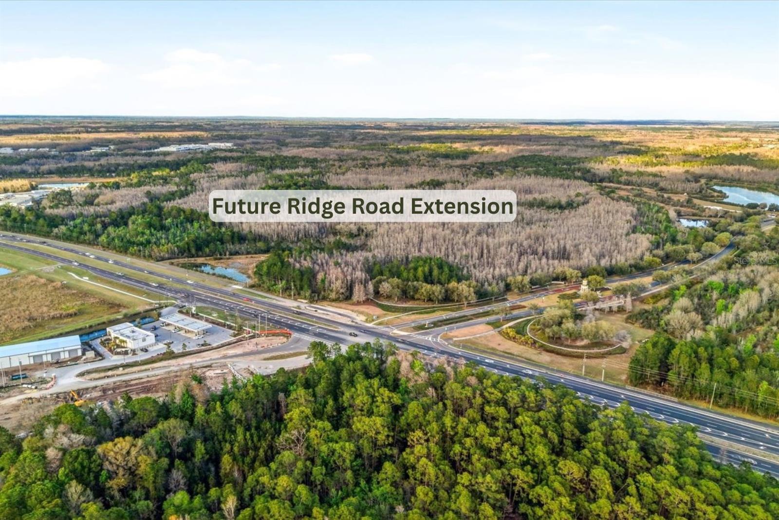 Image 47 of 49 For 21223 Wistful Yearn Drive