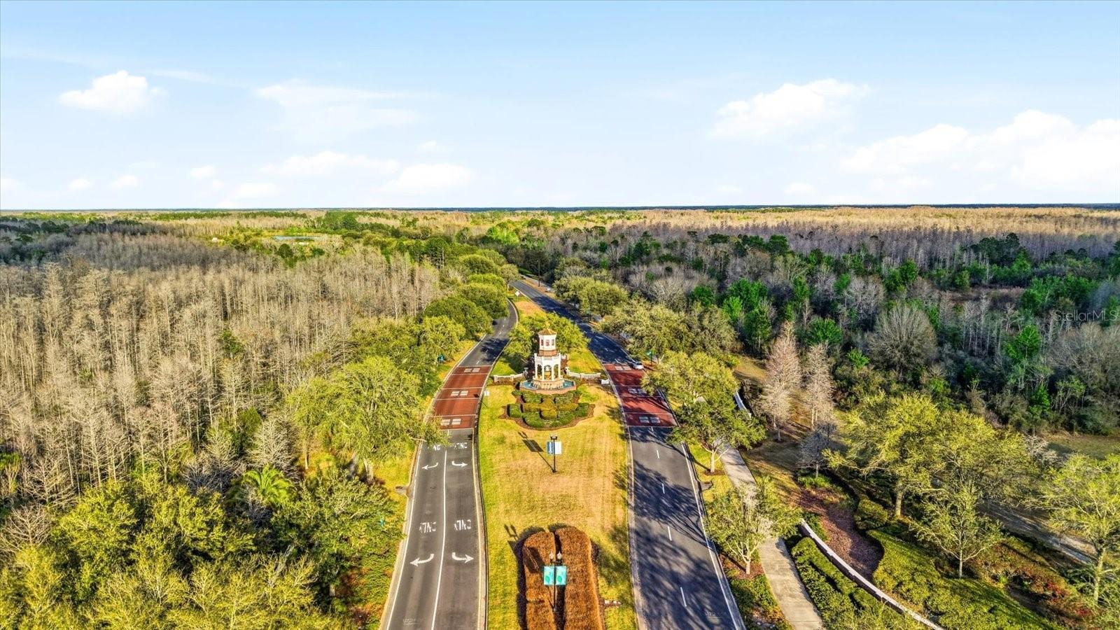 Image 49 of 49 For 21223 Wistful Yearn Drive