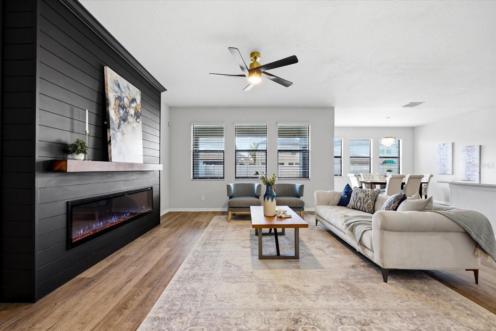 Image 5 of 49 For 21223 Wistful Yearn Drive