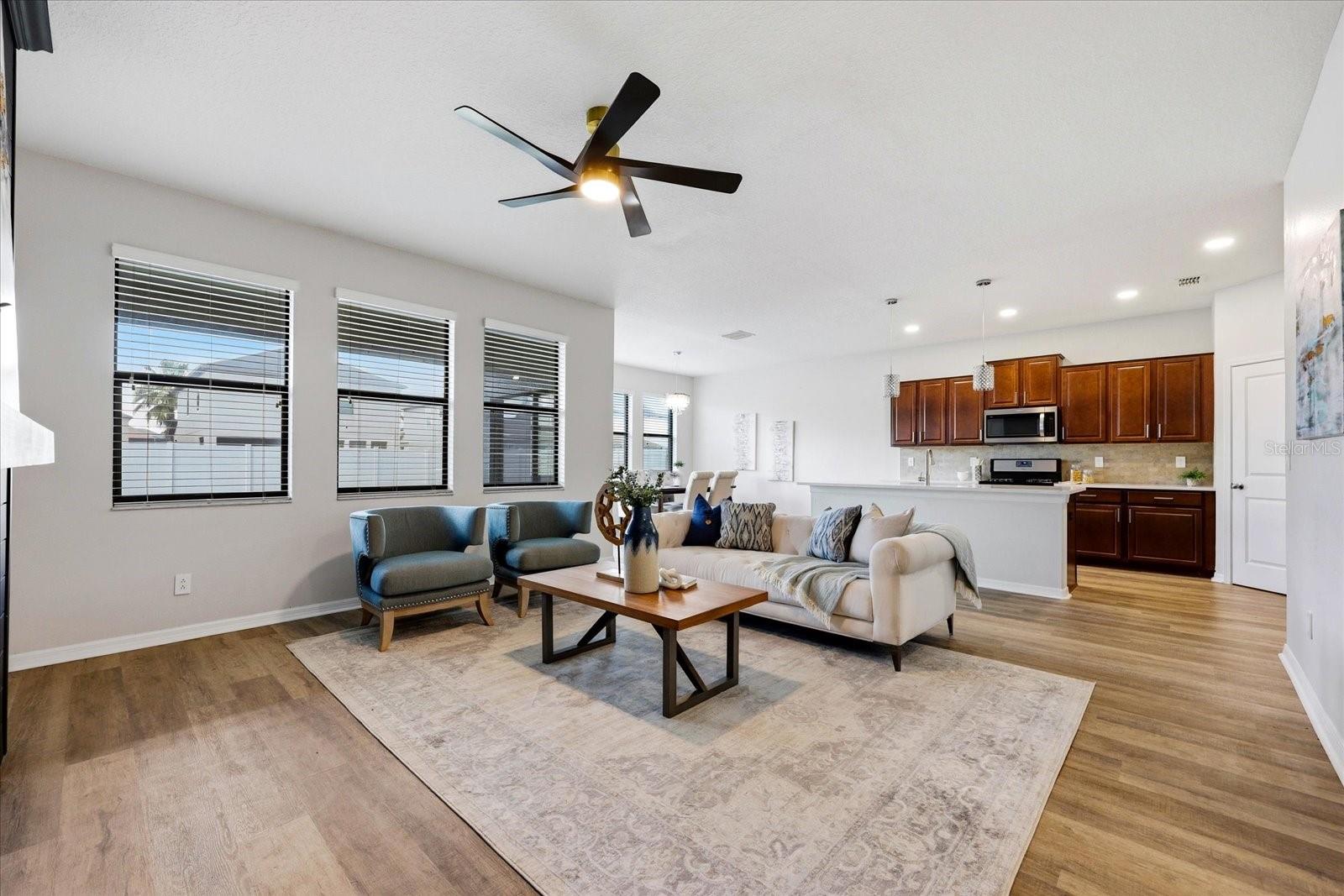 Image 6 of 49 For 21223 Wistful Yearn Drive