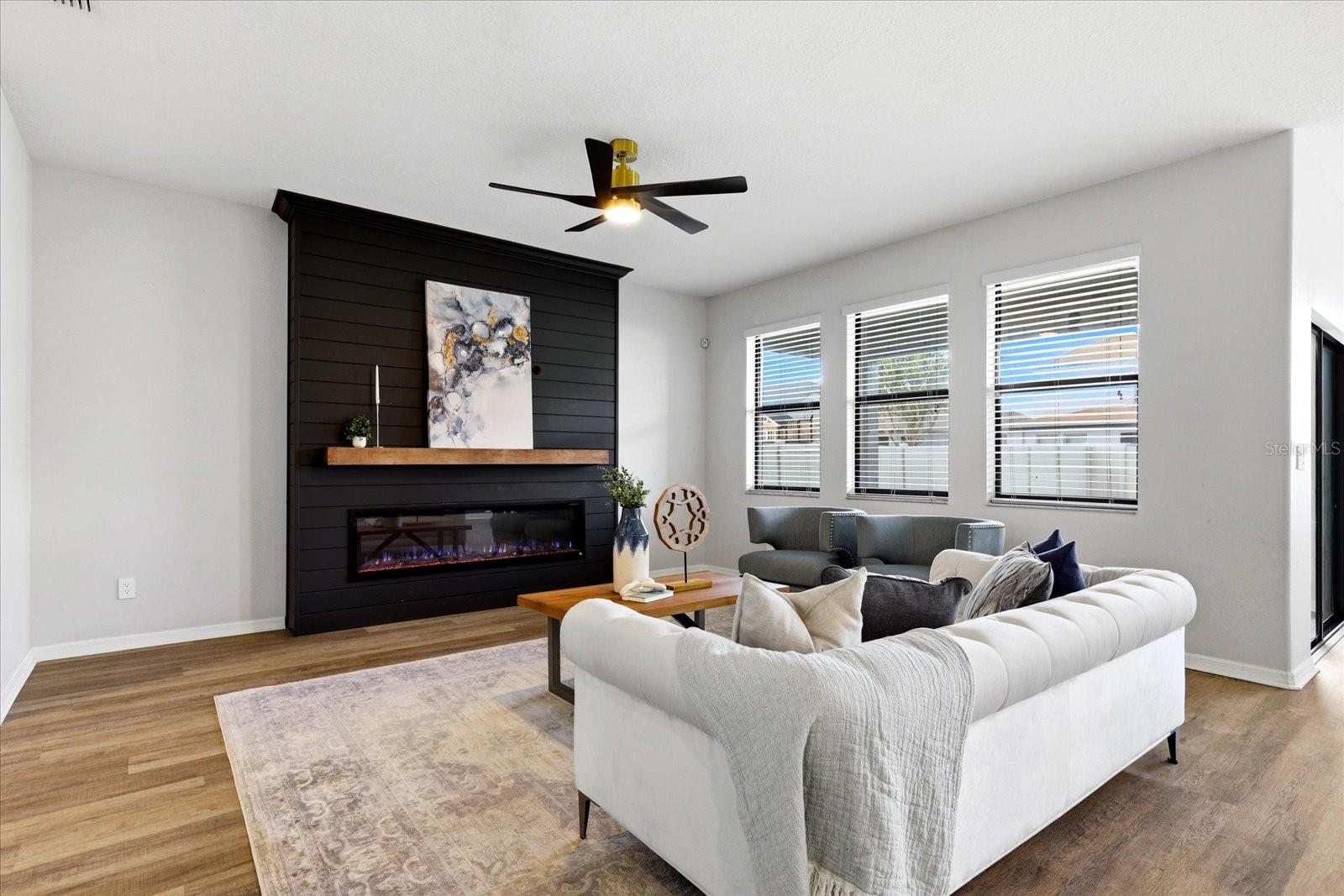 Image 7 of 49 For 21223 Wistful Yearn Drive