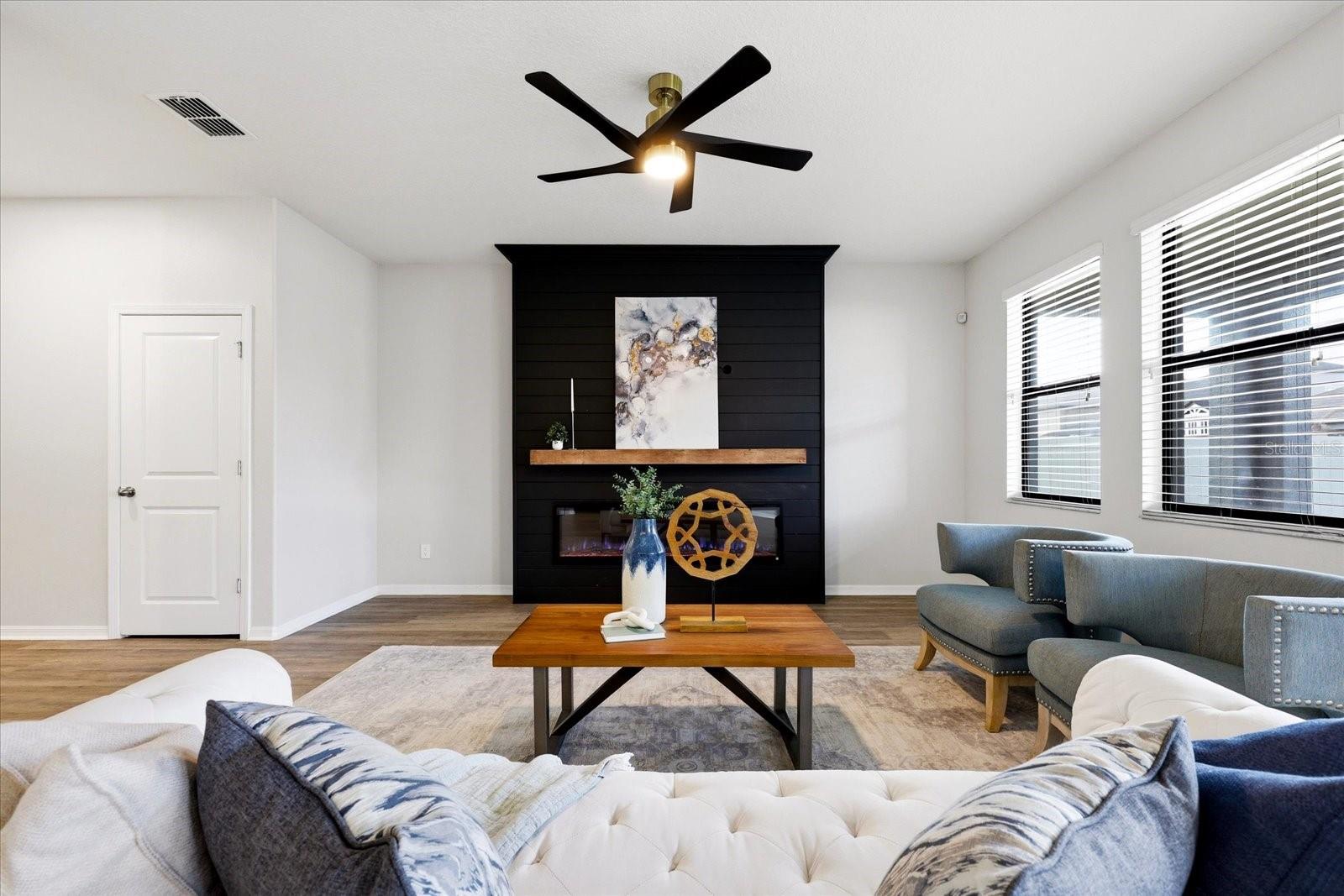 Image 8 of 49 For 21223 Wistful Yearn Drive