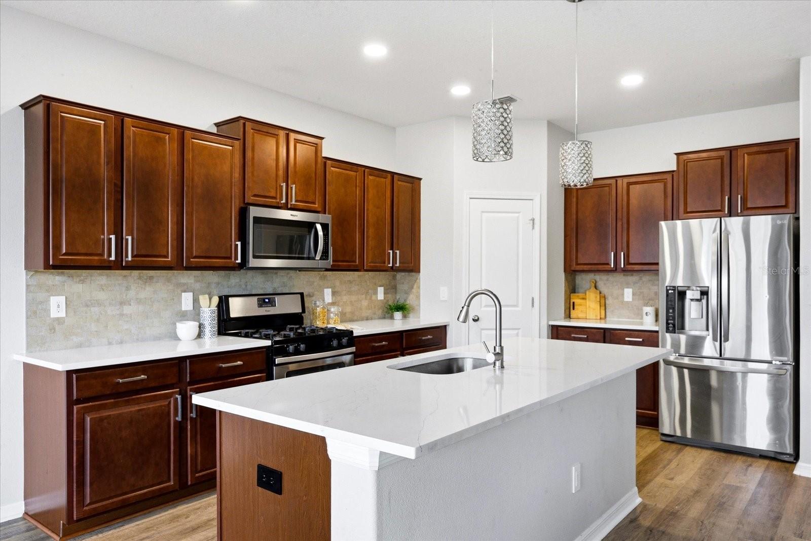 Image 9 of 49 For 21223 Wistful Yearn Drive