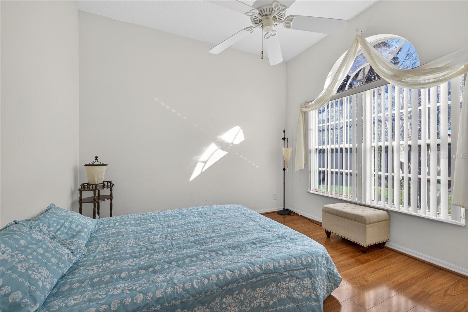 Image 10 of 49 For 9212 Bonnington Drive