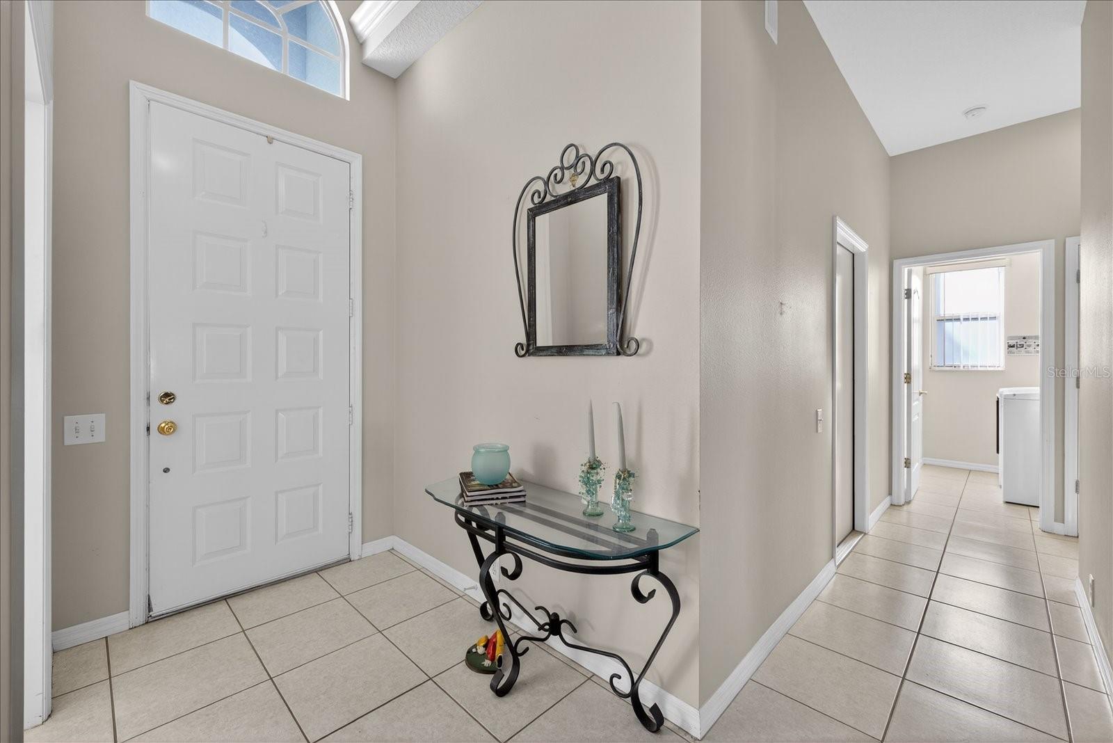 Image 11 of 49 For 9212 Bonnington Drive