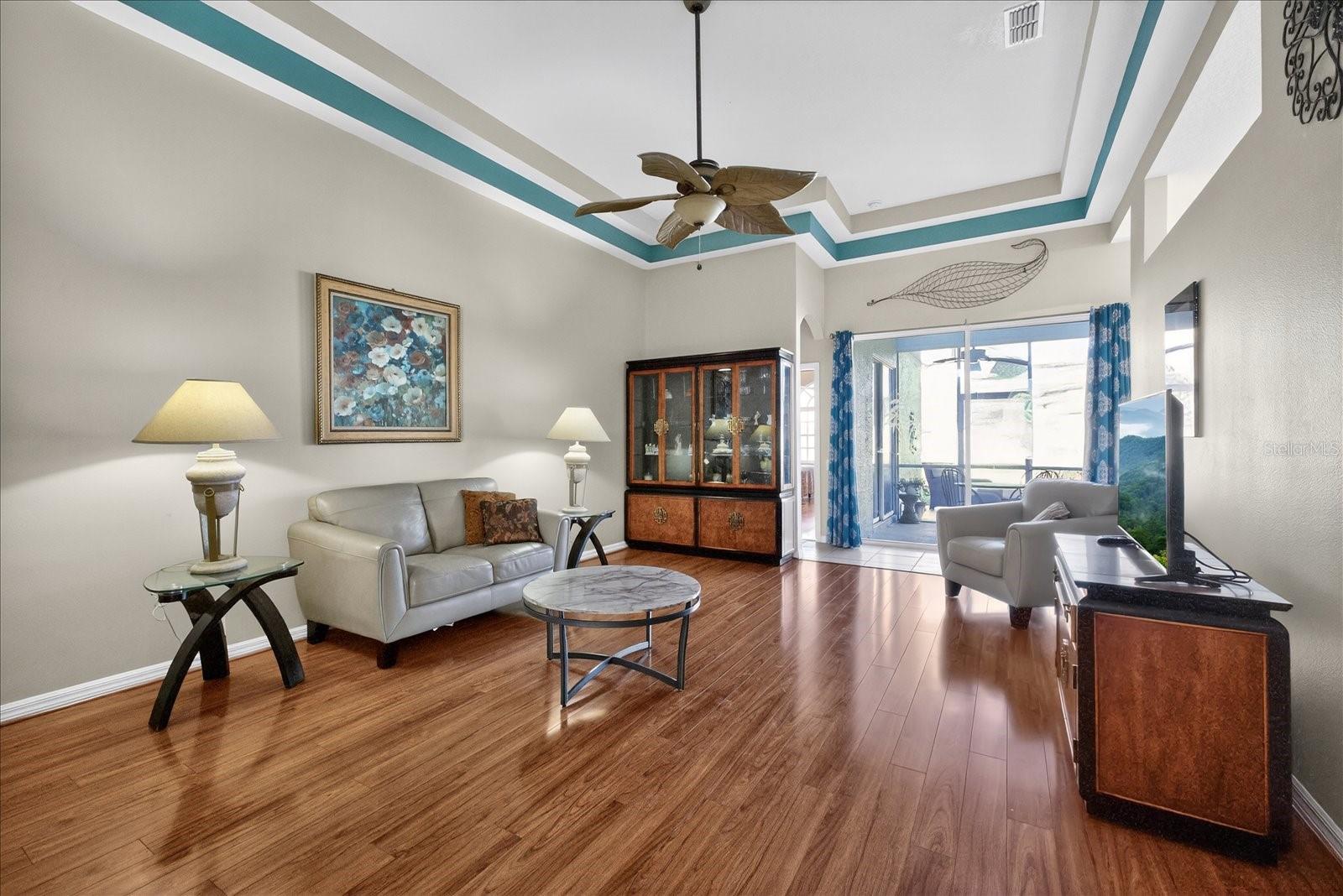 Image 12 of 49 For 9212 Bonnington Drive