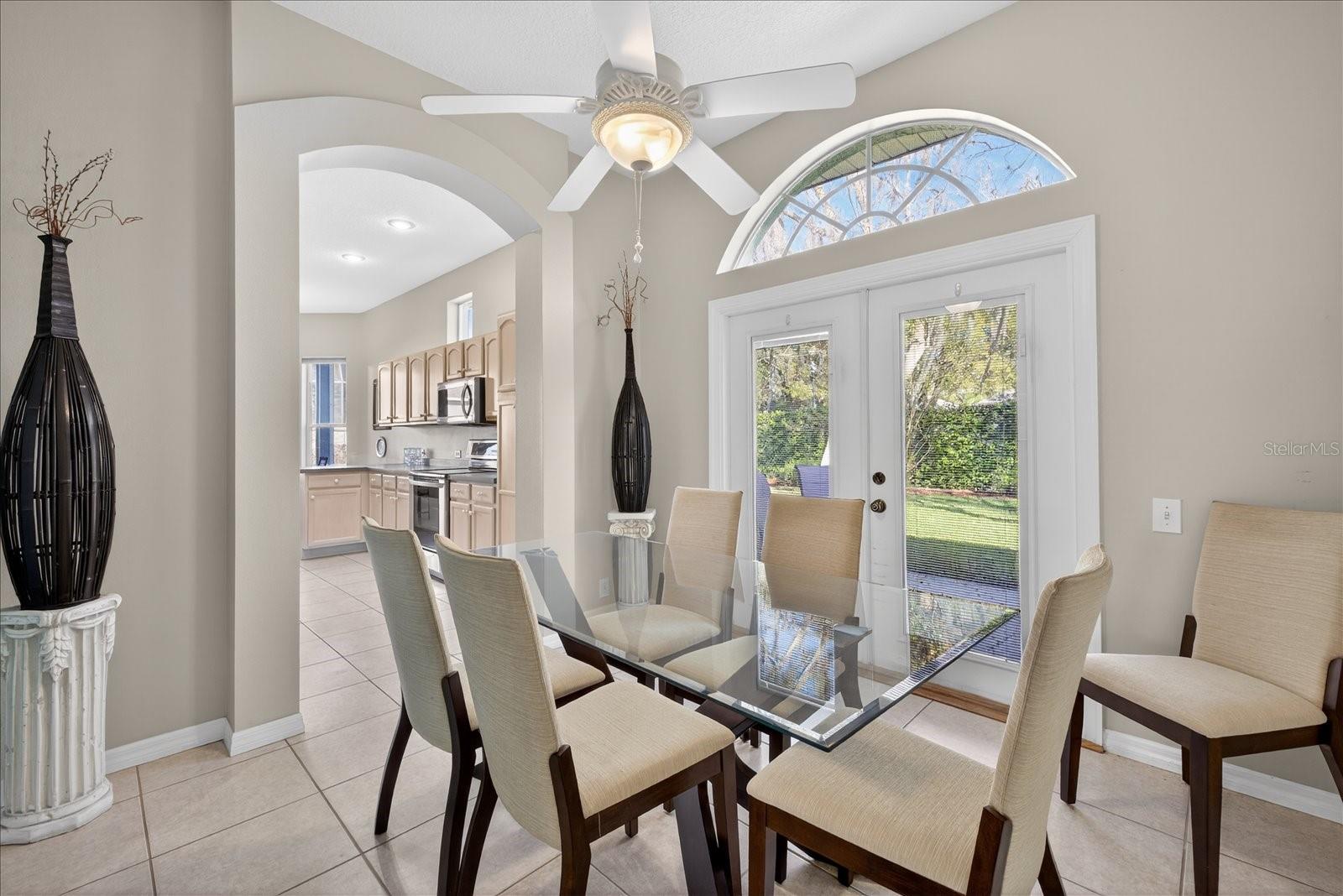 Image 13 of 49 For 9212 Bonnington Drive