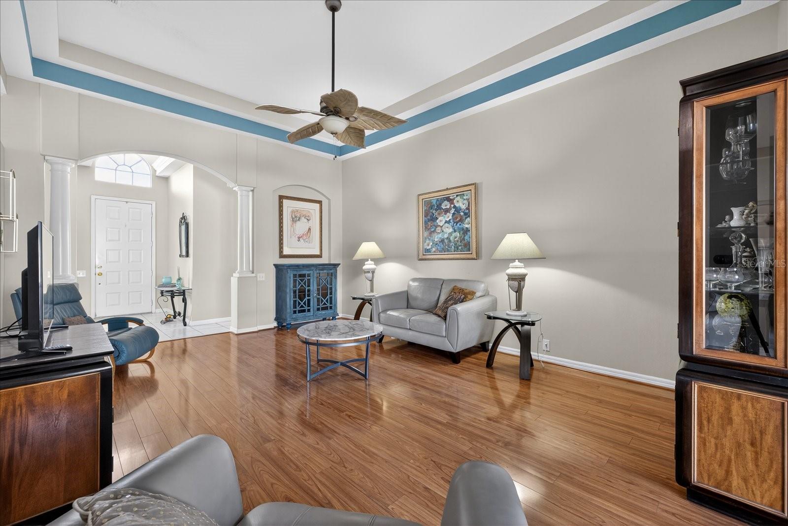 Image 15 of 49 For 9212 Bonnington Drive