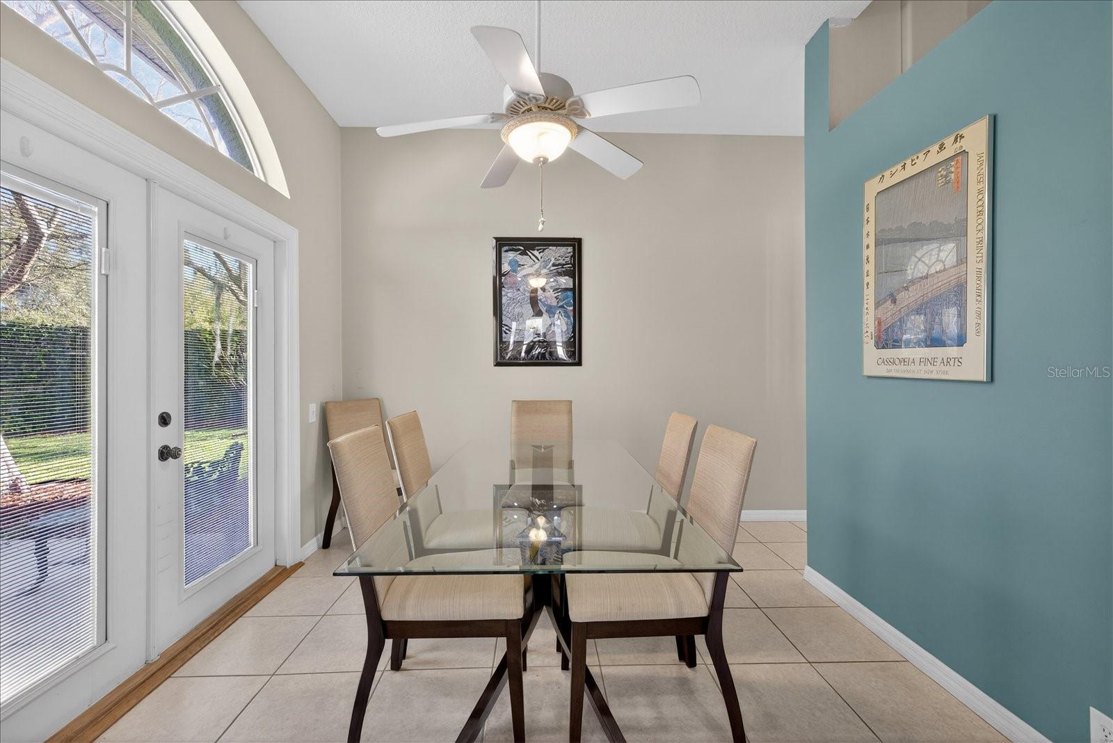 Image 16 of 49 For 9212 Bonnington Drive