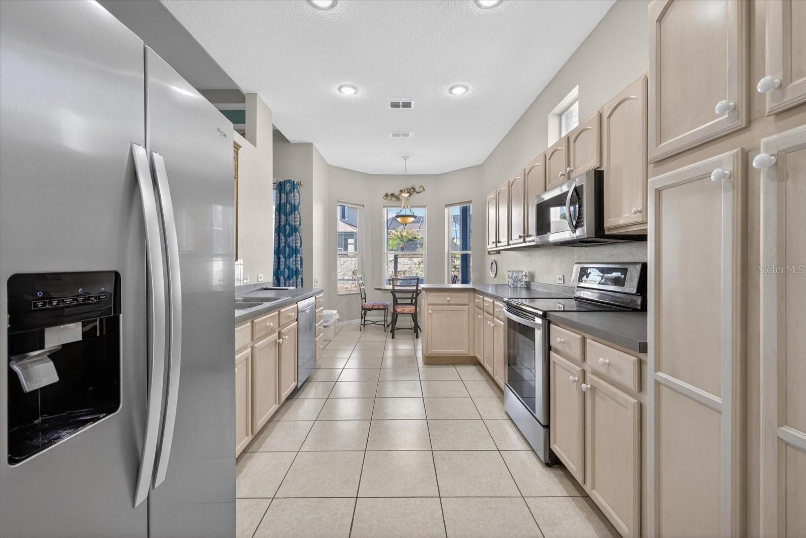 Image 17 of 49 For 9212 Bonnington Drive