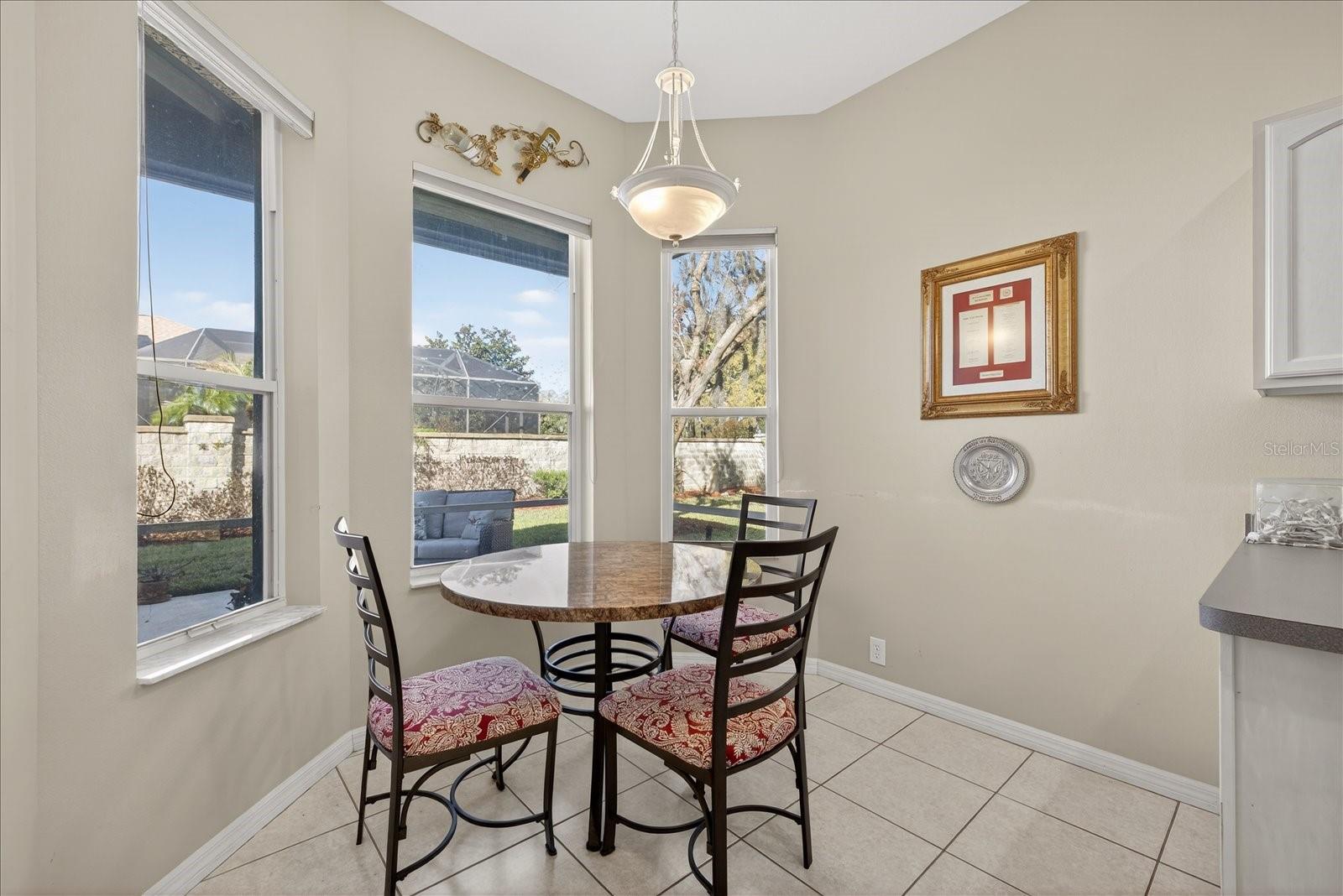 Image 19 of 49 For 9212 Bonnington Drive