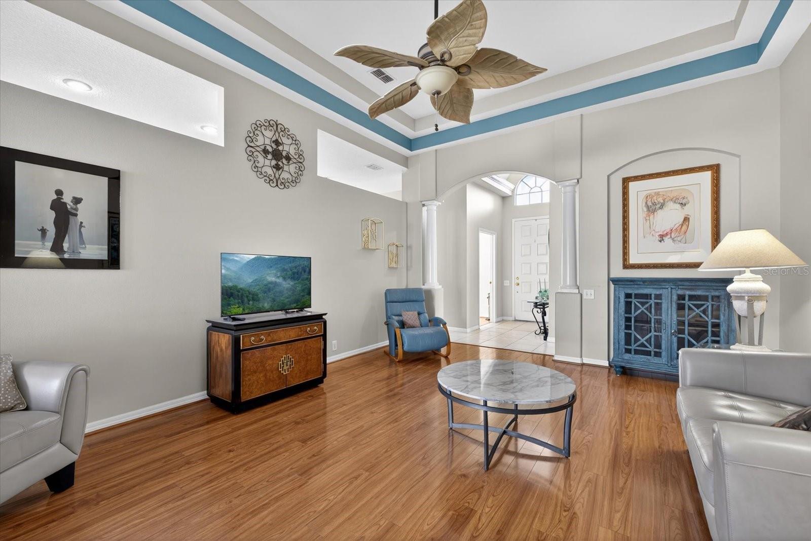 Image 21 of 49 For 9212 Bonnington Drive