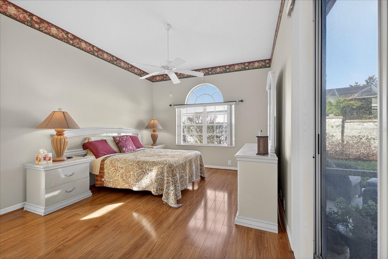 Image 22 of 49 For 9212 Bonnington Drive