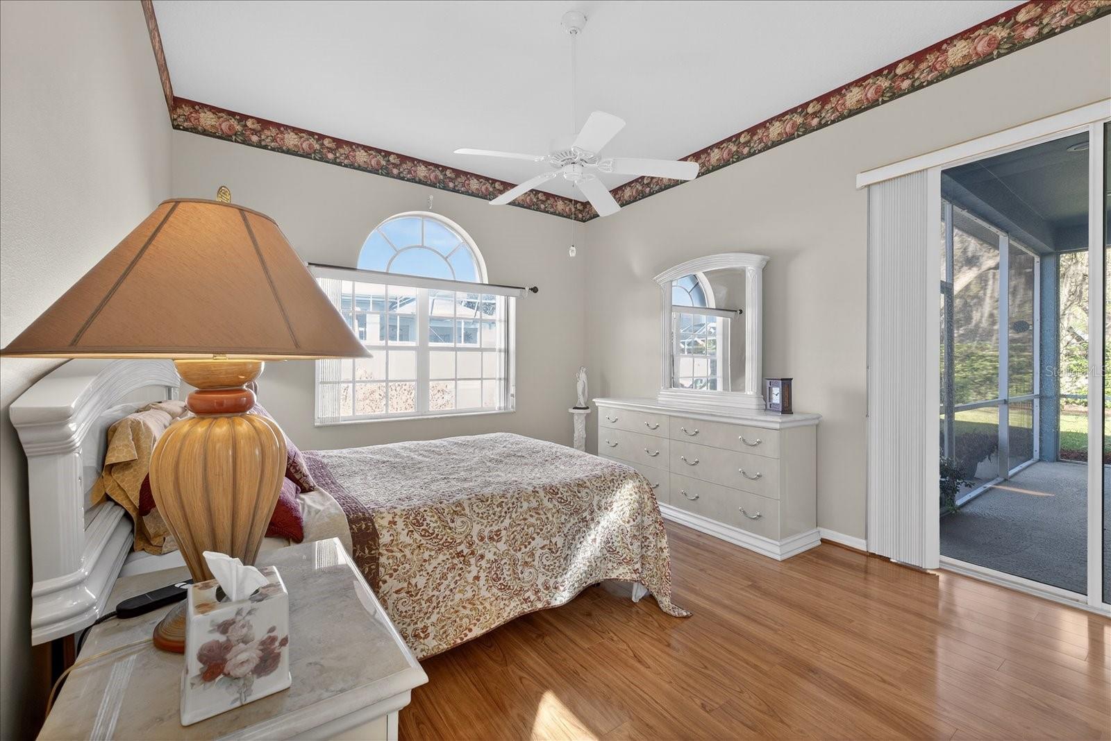 Image 24 of 49 For 9212 Bonnington Drive