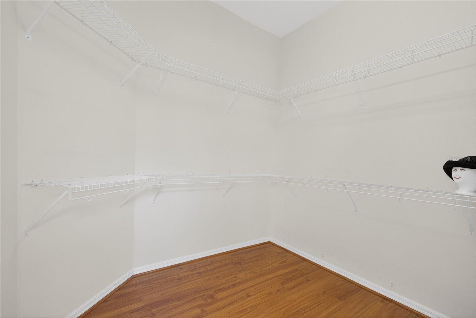 Image 25 of 49 For 9212 Bonnington Drive