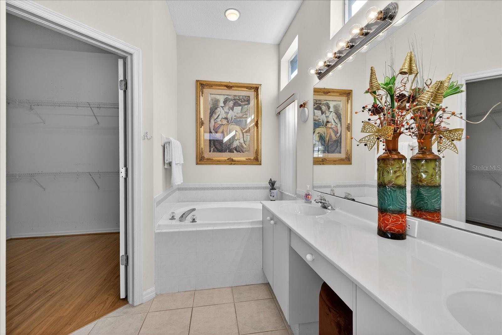 Image 26 of 49 For 9212 Bonnington Drive