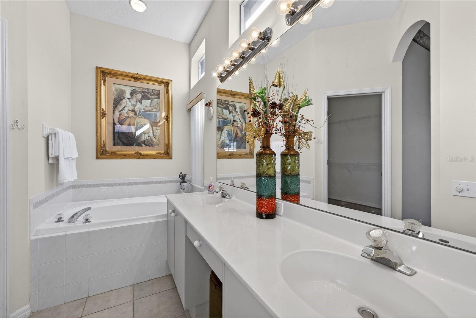 Image 27 of 49 For 9212 Bonnington Drive