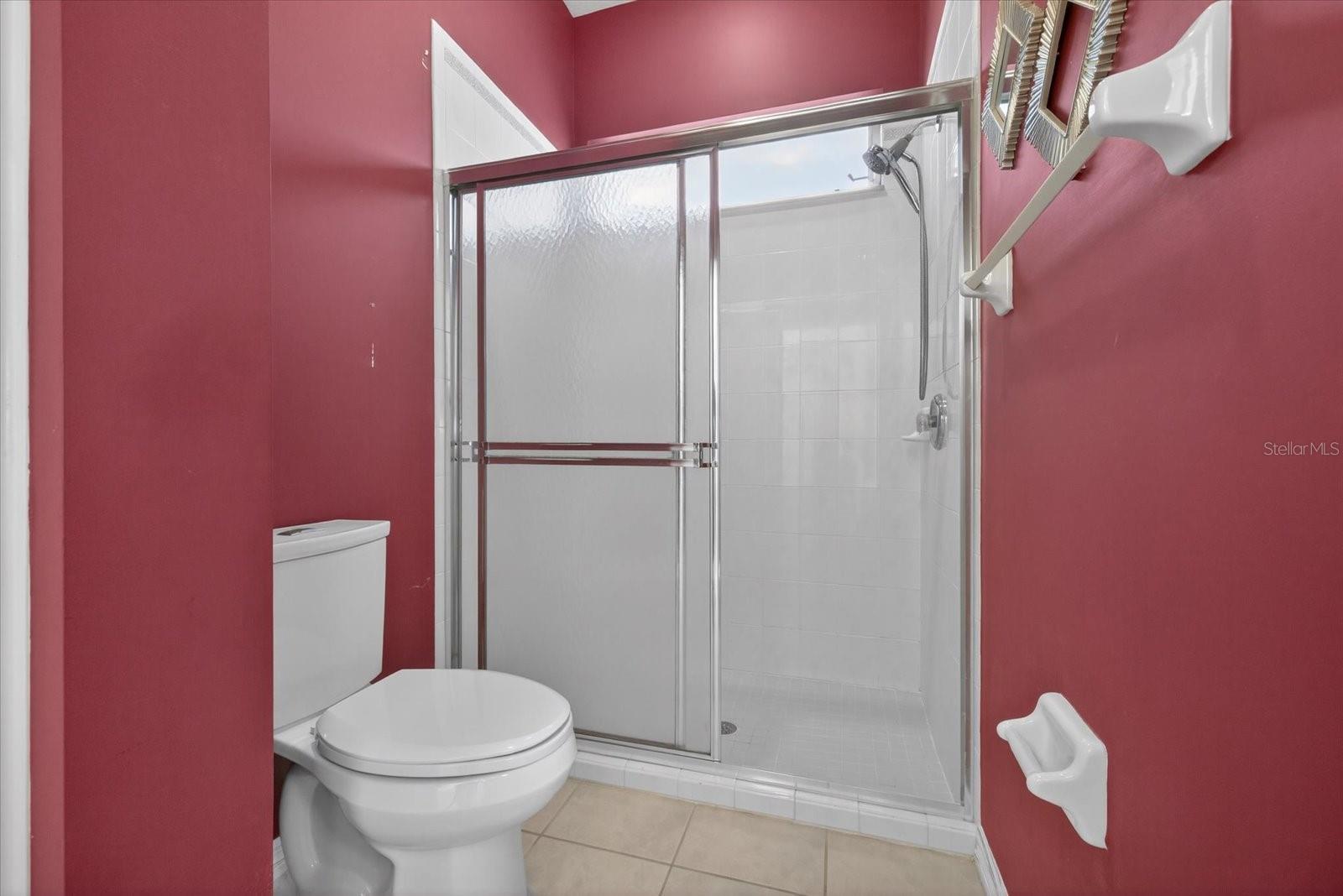 Image 28 of 49 For 9212 Bonnington Drive