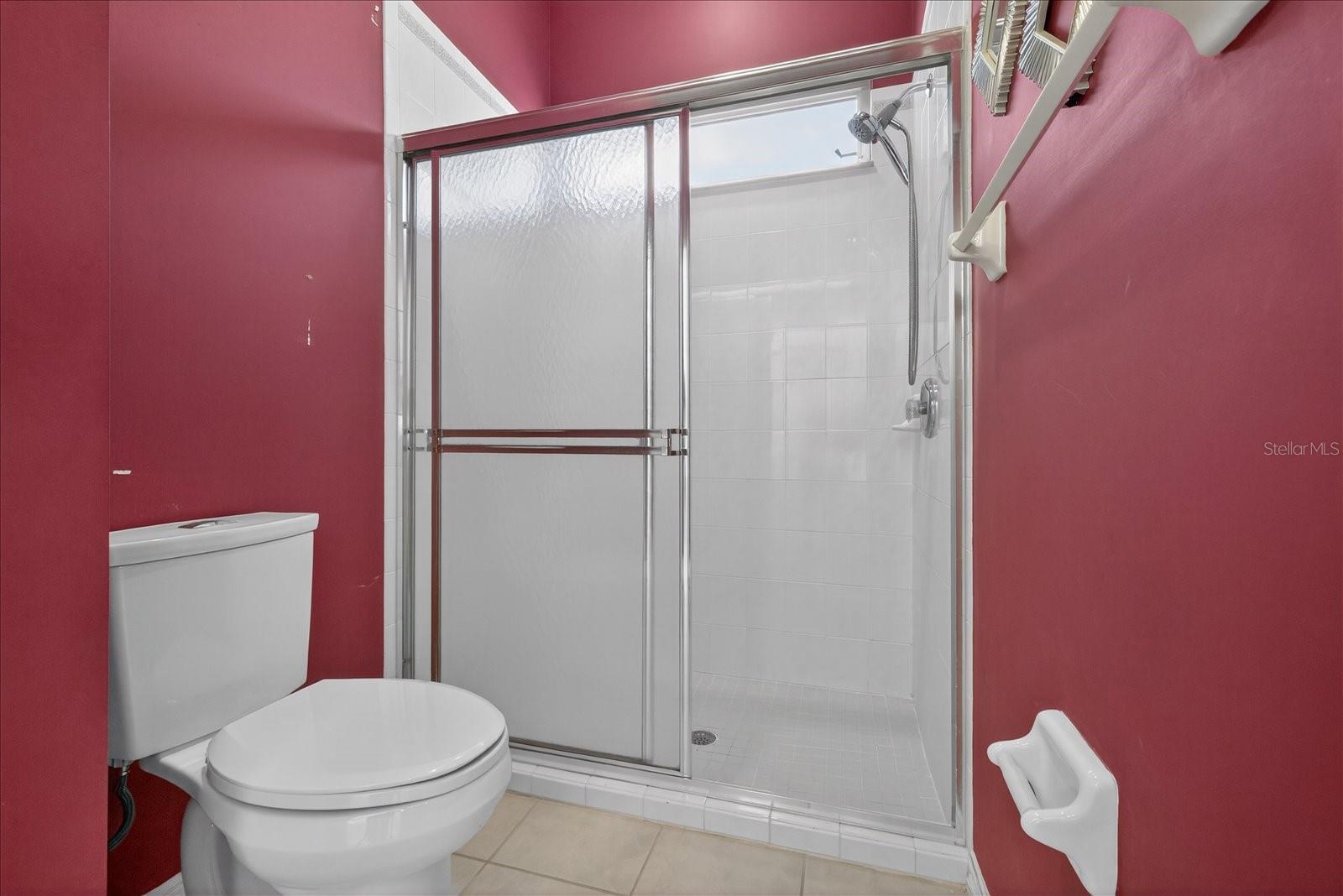 Image 29 of 49 For 9212 Bonnington Drive