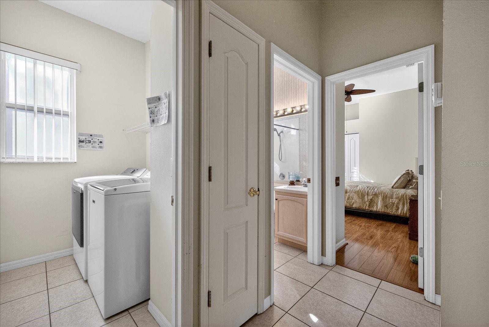 Image 30 of 49 For 9212 Bonnington Drive