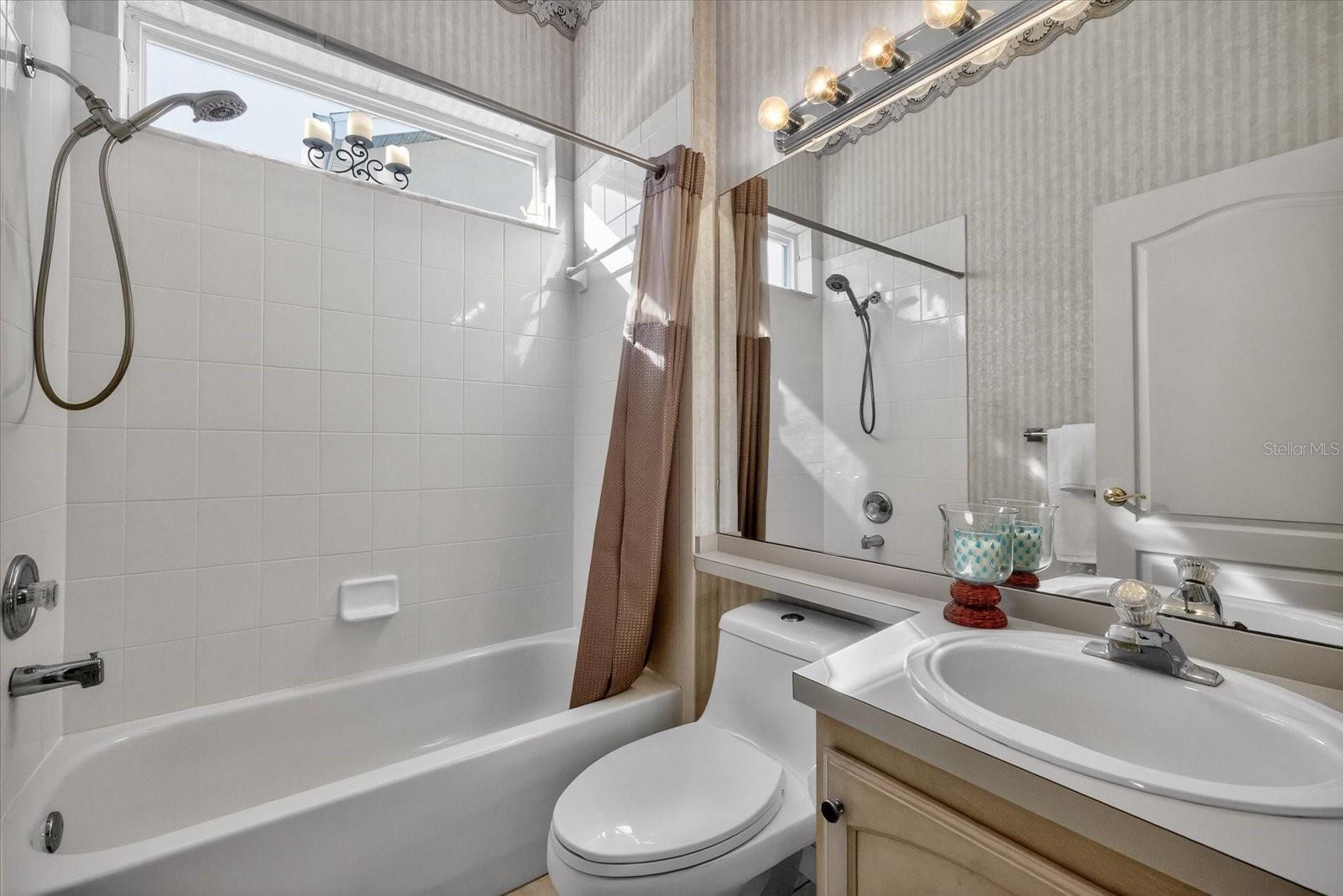 Image 31 of 49 For 9212 Bonnington Drive